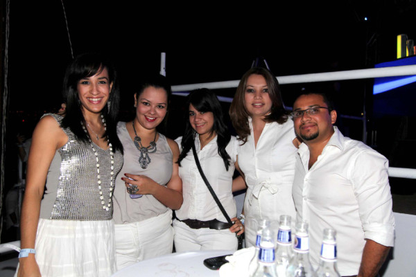 Boda Bruni Fonseca