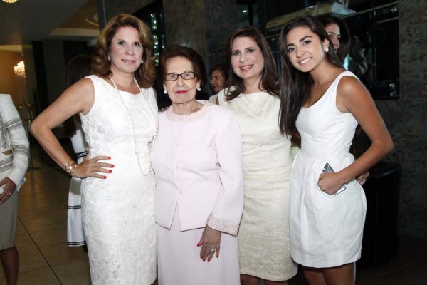 Cumpleaños de Maruca Reyes Noyola!