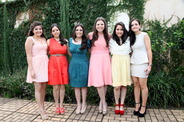 Senior breakfast de la Americana