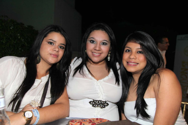 Boda Bruni Fonseca