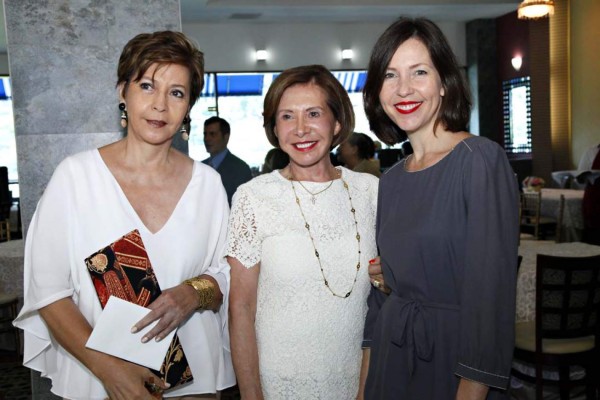 Cumpleaños de Maruca Reyes Noyola!