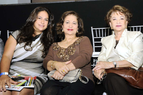 Fashion Par La Foi