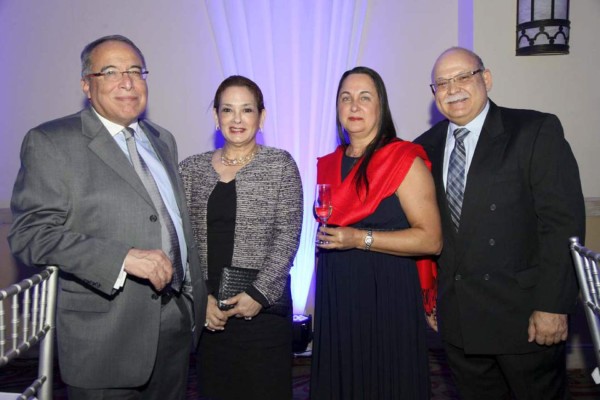 Entérate de lo nuevo en el Hospital Honduras Medical Center