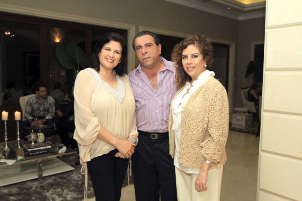 Happy birthday Camilo Kafati
