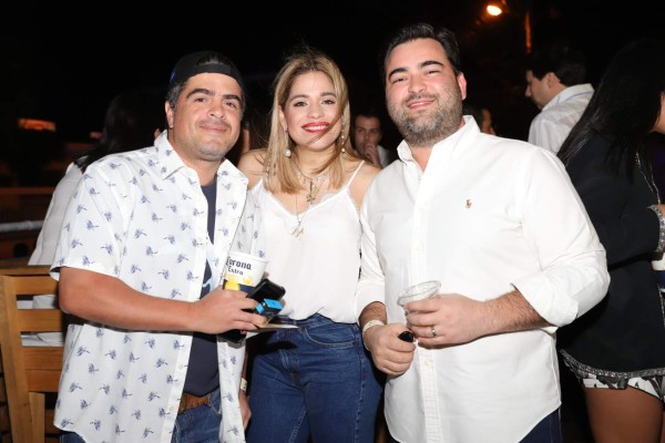 Foto: Revista Estilo
