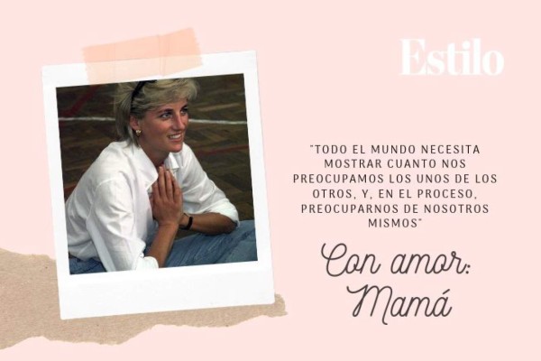 Foto: Revista Estilo