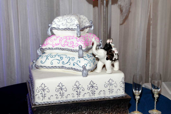 Boda Asfura Tábora