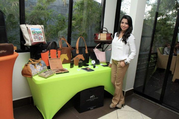 Estilo VIP Trunk Show