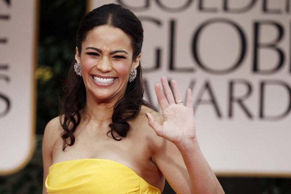 Los ganadores de los Golden Globe