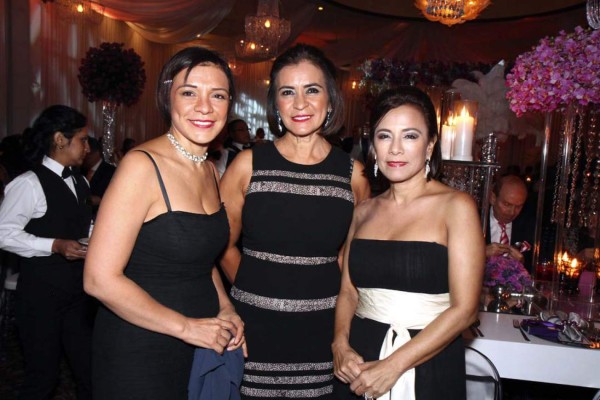 Boda Amdani Siddiqui