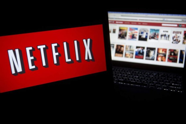 Netflix: estrenos para agosto 2020