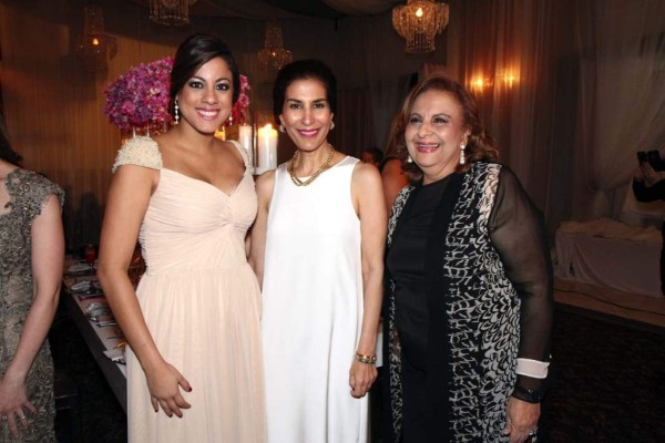 Boda Amdani Siddiqui