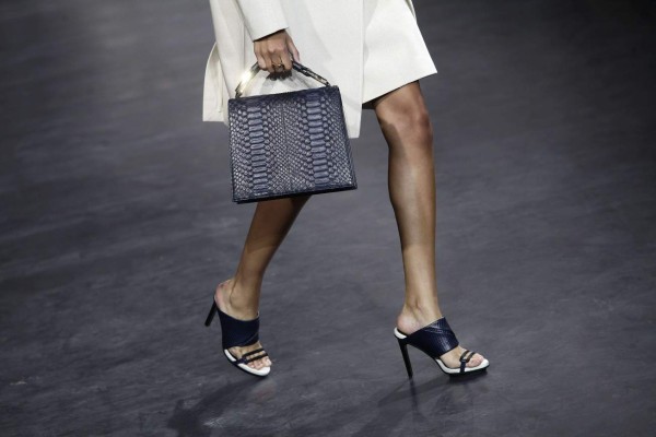 Jason Wu