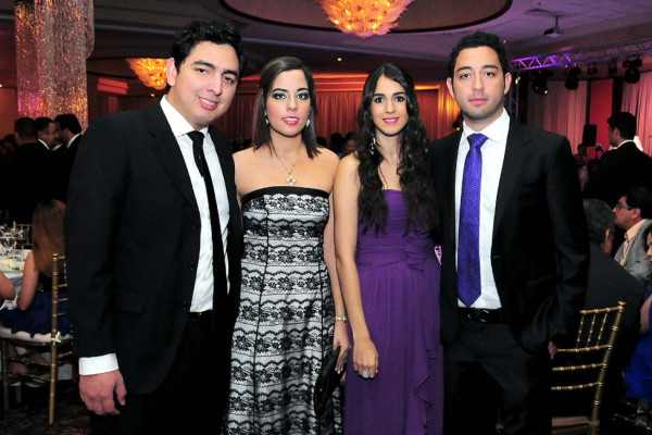 Boda Sikaffy Maalouf