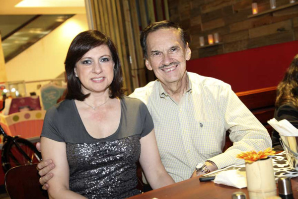 Apertura de Bruno Burgerhouse