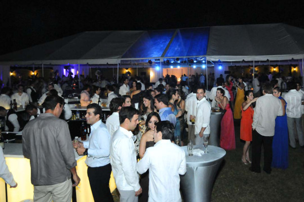 Boda Valladares Ortez