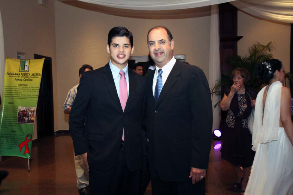 Obra Orgullo y prejuicio