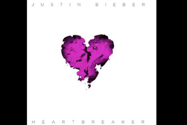 Justin Bieber anuncia su nueva música