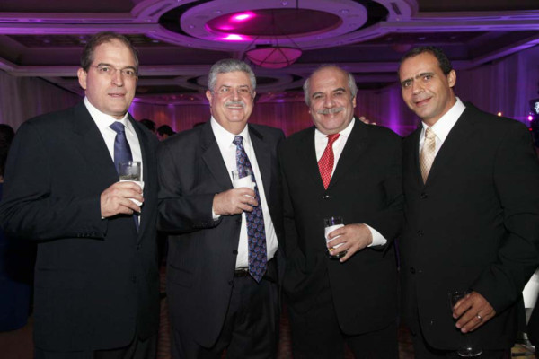 Boda Llanes Del Carmen