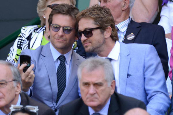 Selfie, nombrada la palabra del año