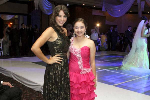 Boda Joya Zablah