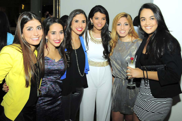 Happy birthday Valeria Hawit