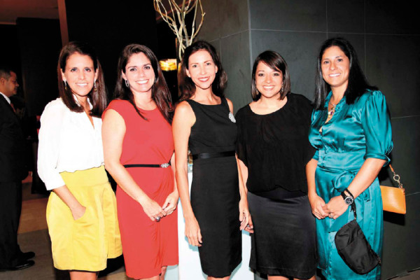 Presentación de Citigold