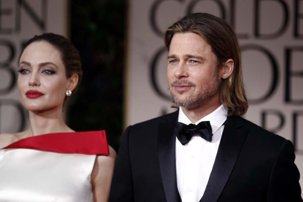 Los ganadores de los Golden Globe