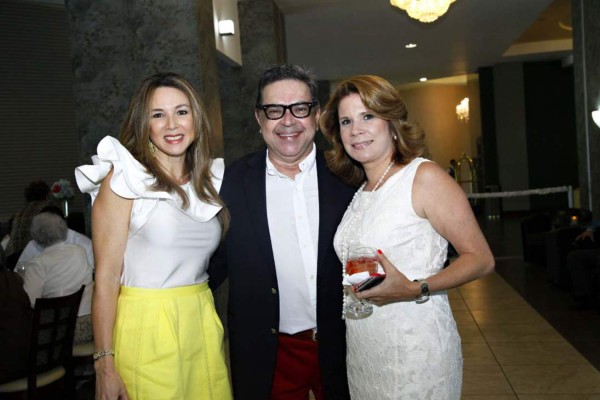 Cumpleaños de Maruca Reyes Noyola!