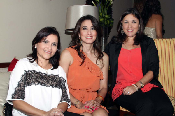 Happy B-day Tricia Matuty