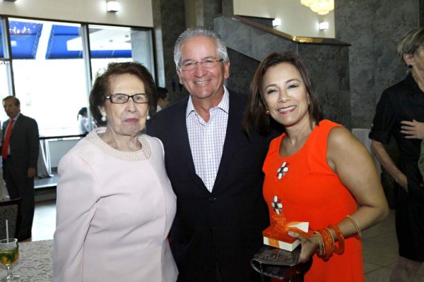 Cumpleaños de Maruca Reyes Noyola!