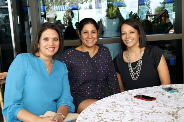 Cumpleaños de Maruca Reyes Noyola!