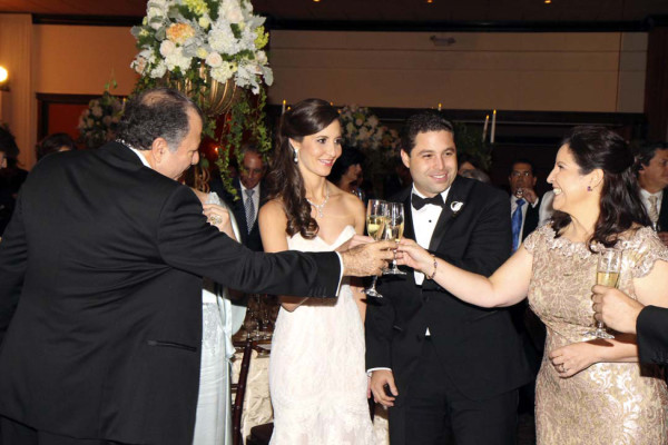 Enlace Bouringal-Kattán