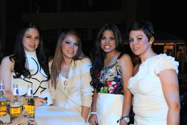 Boda Bruni Fonseca