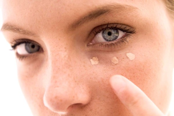 Conoce la vida útil de tu maquillaje