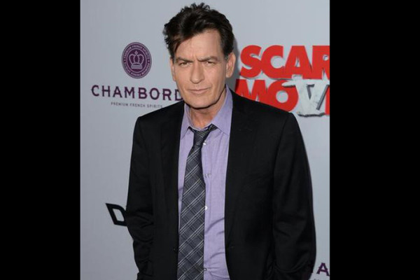 Ashton Kutcher lidera Forbes