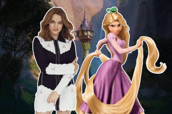 ¡Finalmente vimos la luz! Este 7 de enero, Disney sorprendió al anunciar que Teagan Croft será la encargada de dar vida a Rapunzel en el esperado live-action de “Enredados”. Tras meses de rumores y especulaciones sobre el casting, la confirmación tomó por sorpresa a los fans, quienes de inmediato comenzaron a preguntarse quién es la actriz que interpretará a la icónica princesa. Aquí te contamos todo lo que debes saber sobre la nueva Rapunzel.