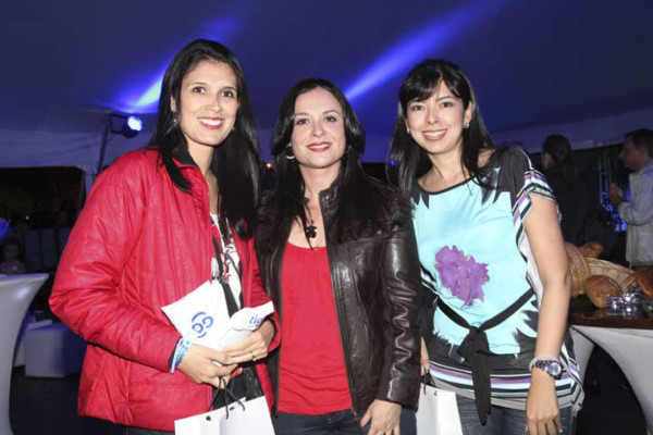 Tigo Music Fest