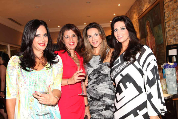 Happy Birthday Mario Canahuati