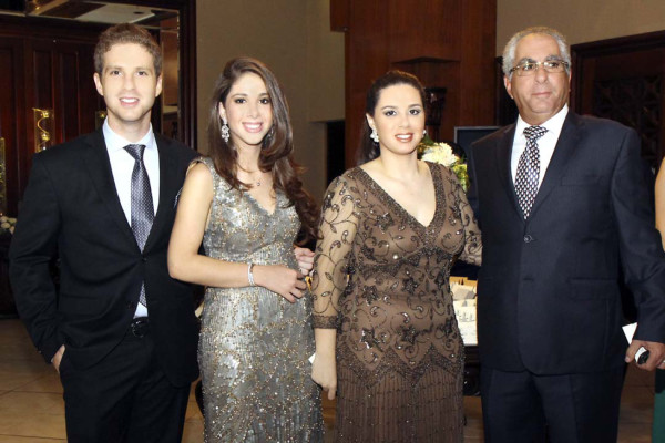 Enlace Bouringal-Kattán