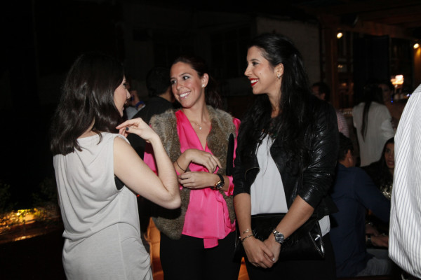 Apertura de Barystro