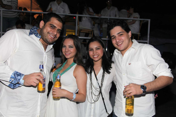 Boda Bruni Fonseca