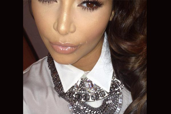 Selfie, nombrada la palabra del año