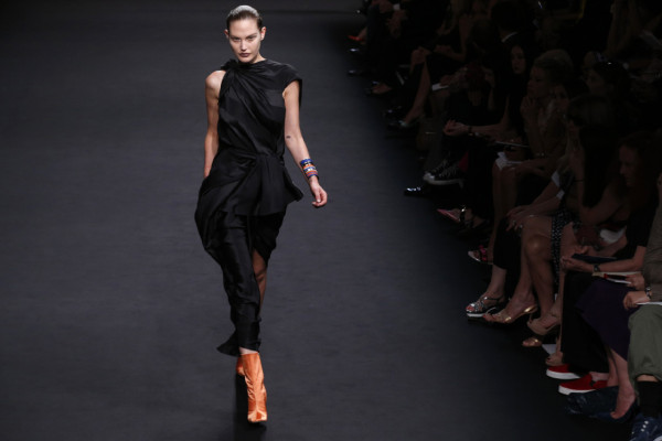 Christian Dior