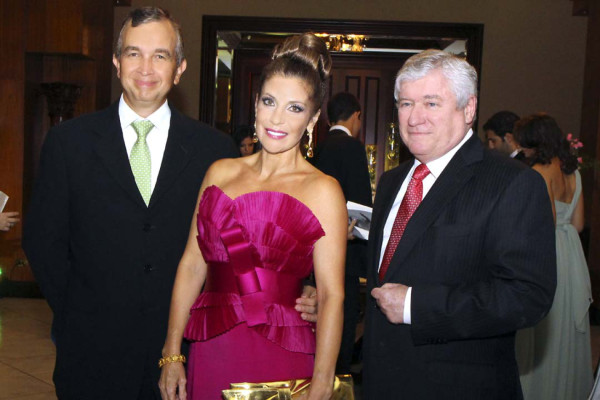 Enlace Bouringal-Kattán