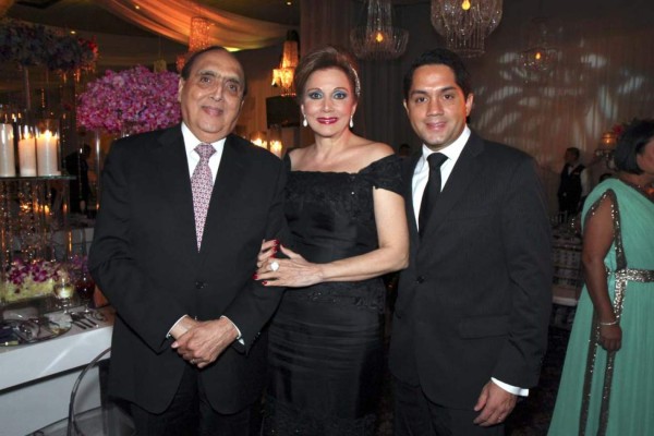 Boda Amdani Siddiqui