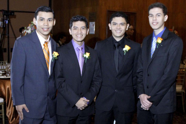 Prom de la Valle de Sula