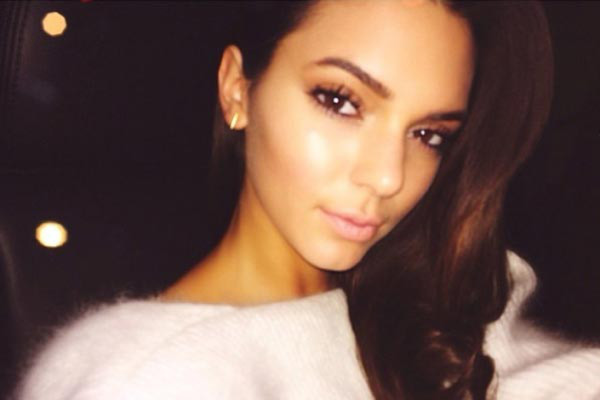 Selfie, nombrada la palabra del año