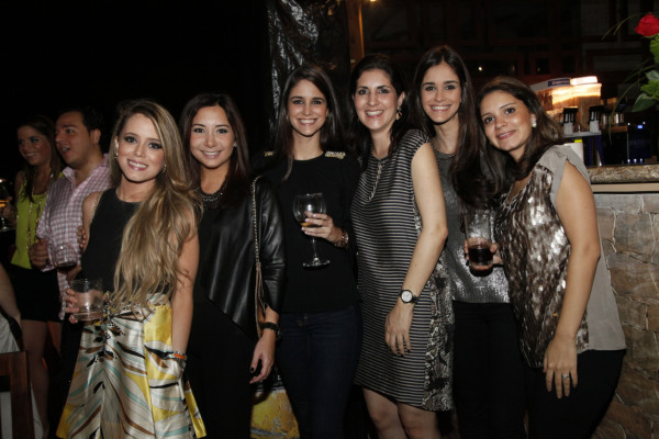 Apertura de Barystro