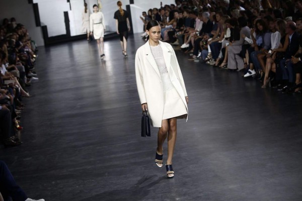 Jason Wu